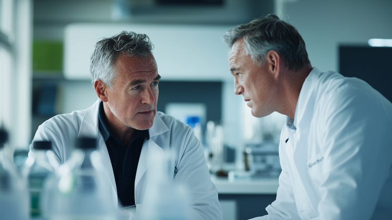 新西兰宣布科研基金新政,科学家们“炸了锅”